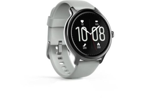 178609 Smartwatch Fit Watch 4910